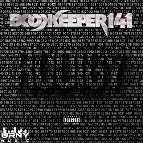 RODIGY | Boomplay Music