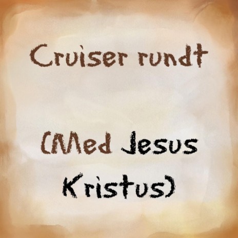 Cruiser Rundt | Boomplay Music