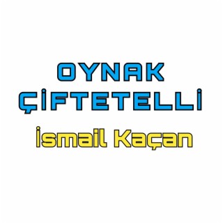 Oynak Çiftetelli