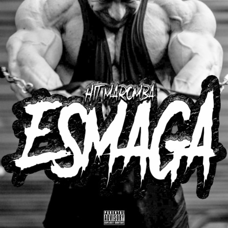 Esmaga | Boomplay Music