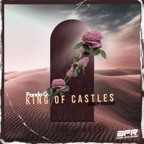 King of Castles | Boomplay Music