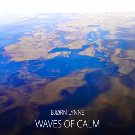 Waves of Calm | Boomplay Music