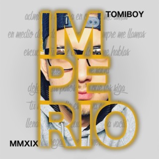 Uno, Dos, Trrr lyrics | Boomplay Music