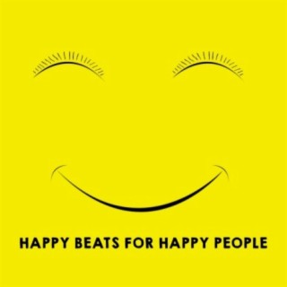 happy beats for happy people