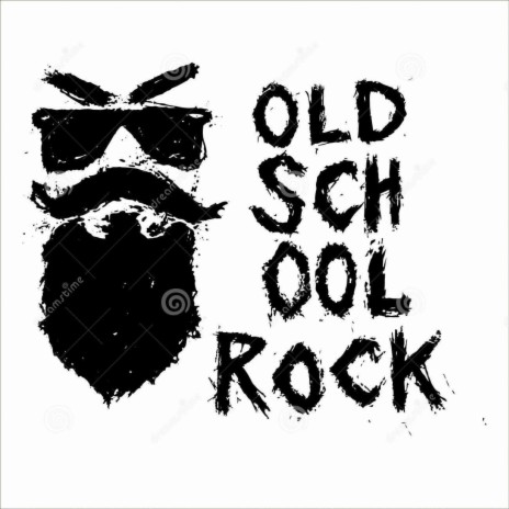 Old School Rock | Boomplay Music