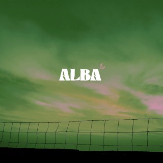 Alba lyrics | Boomplay Music