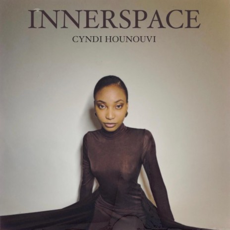 Innerspace