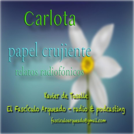 Carlota | Boomplay Music