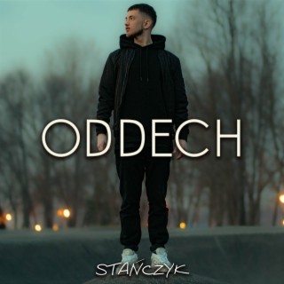 Oddech