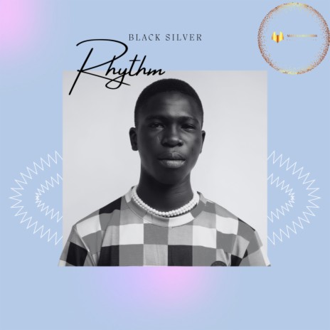 Rhythm | Boomplay Music