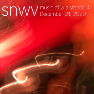 music at a distance 41