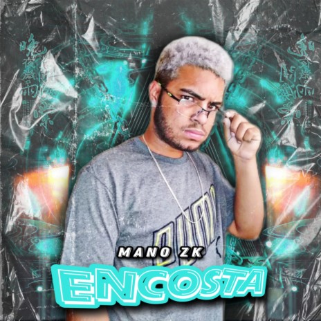Encosta | Boomplay Music