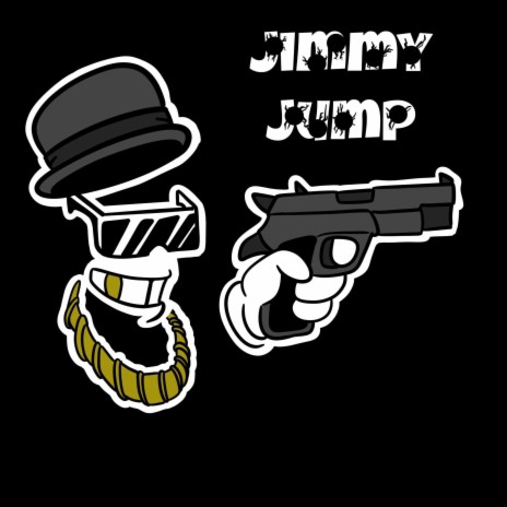 Jimmy Jump | Boomplay Music
