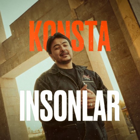 Insonlar | Boomplay Music