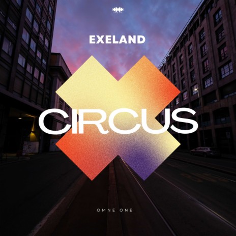 Circus (Extended Mix) | Boomplay Music
