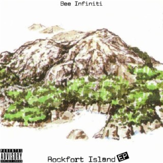 Rockfort Island EP