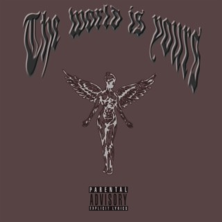 The world is yours (mixtape)