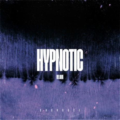 Hypnotic | Boomplay Music