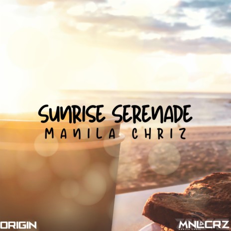 Sunrise Serenade | Boomplay Music