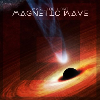 Magnetic Wave