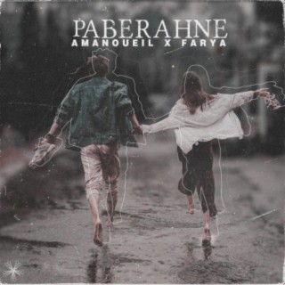 Paberahne (feat. Farya)