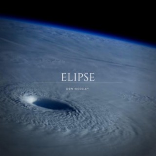 Elipse