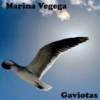 Gaviota