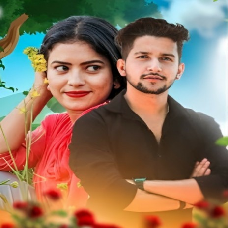 Tor Dil Me Utir Jabu Re | Boomplay Music