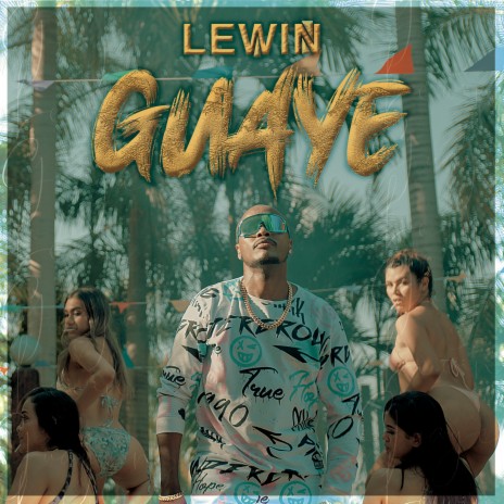 Guaye | Boomplay Music