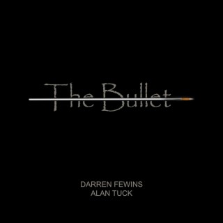 The Bullet