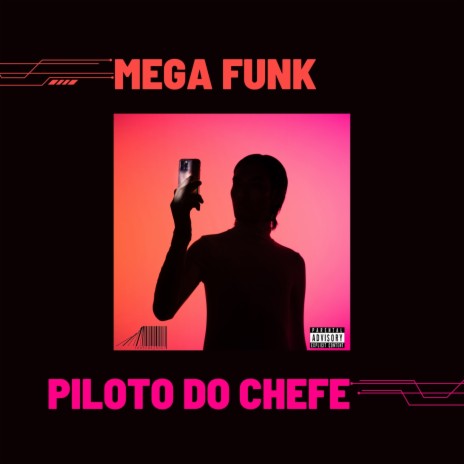 Joao cwb PILO DO CHEFE | Boomplay Music