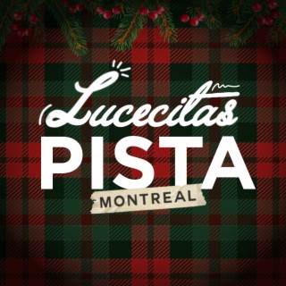 Banda Montreal