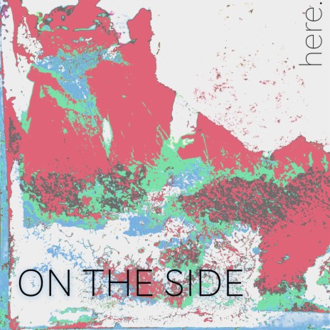 On The Side | Boomplay Music