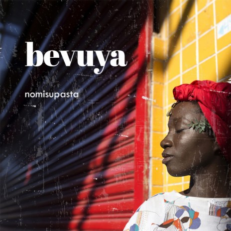 bevuya (Live Mix)
