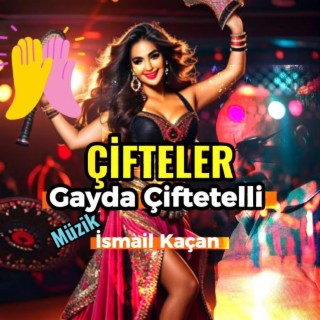 Çifteler Gayda Çiftetelli