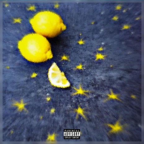 Lemon Squizzy | Boomplay Music
