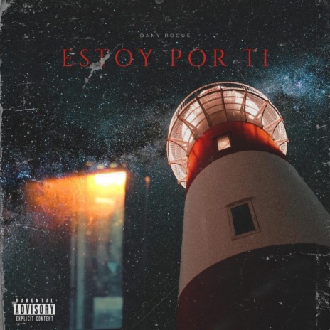 Estoy por ti & Fou Town Records | Boomplay Music