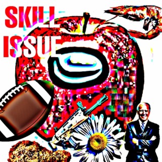 skull issues