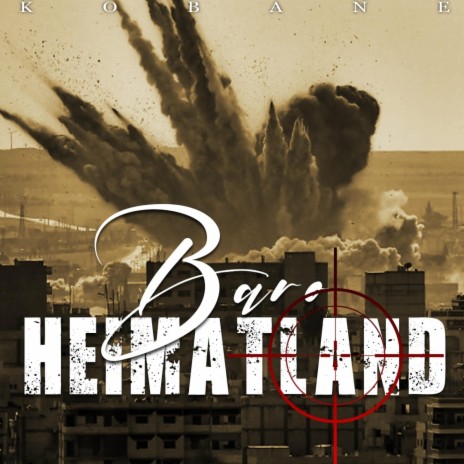 Heimatland