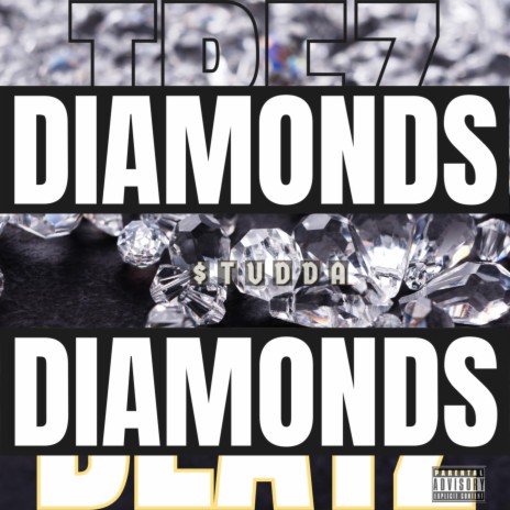 Diamonds (The Intro) | Boomplay Music