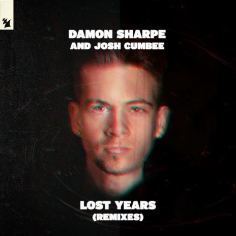 Lost Years (jeonghyeon Remix) ft. Josh Cumbee | Boomplay Music