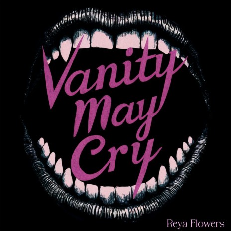 Vanity May Cry (Jackpot Mix)