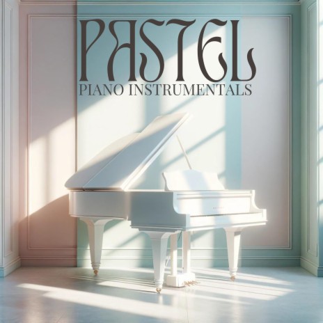 Nostalgic ft. Classical Piano Academy | Boomplay Music