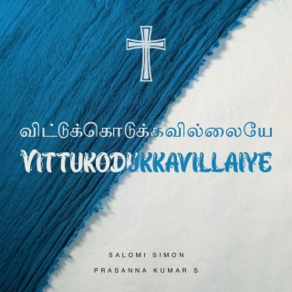 Vittukodukkavillaiye