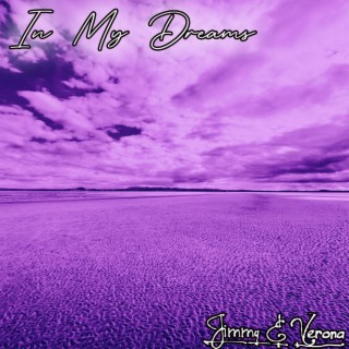 In My Dreams lyrics | Boomplay Music