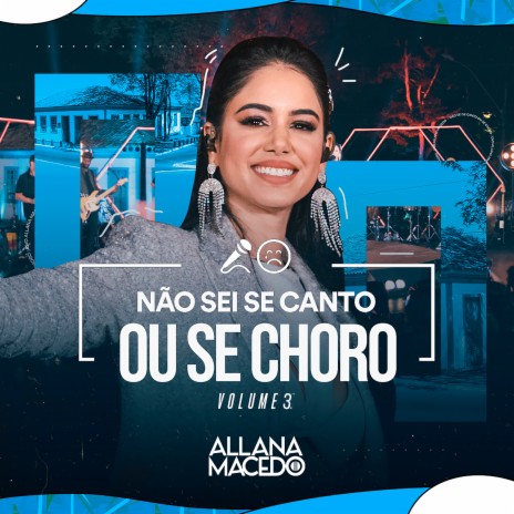 Dublê de Fiel (Ao Vivo) | Boomplay Music