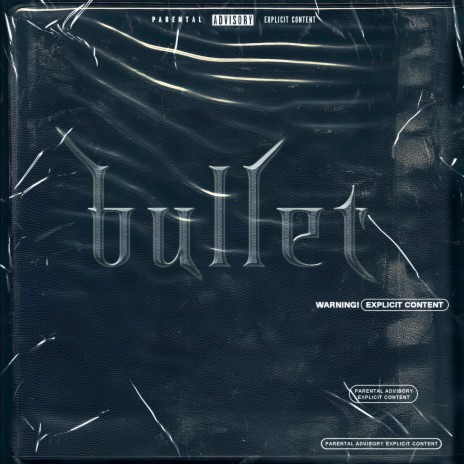 bullet | Boomplay Music