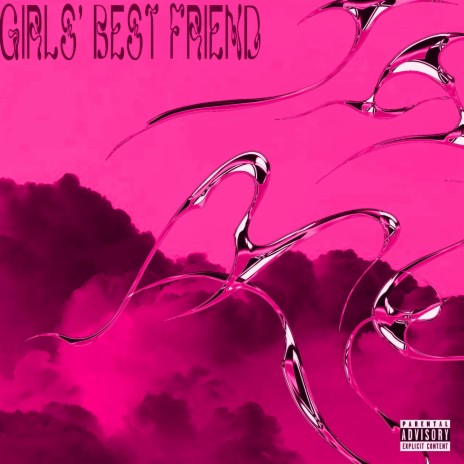 girls' best friend | Boomplay Music