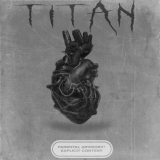 Titan