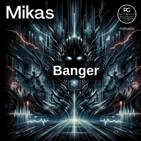 Banger (Original Mix) | Boomplay Music